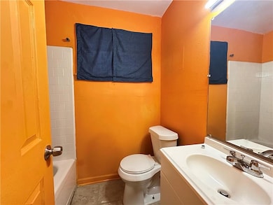 519 Hamilton St unit 5, Gretna, LA 70053 - photo 6