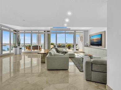 Oceania V unit PH54, Sunny Isles Beach, FL 33160 - photo 4