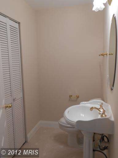46343 Villa Square unit 123, Sterling, VA 20165 - photo 4