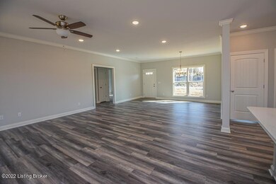 7007 E Manslick Rd, Louisville, KY 40228 - photo 7