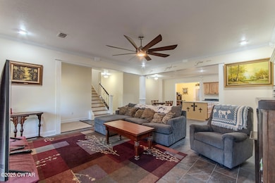 3253 East Union Grove Rd Kenton TN-37