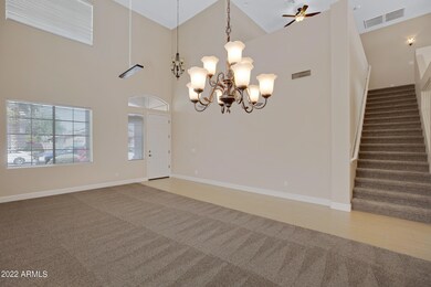 21987 Balboa Dr-7