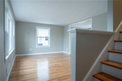 128 Airway Rd, Warwick, RI 02886 - photo 4