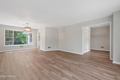 1609 Wesleyan Hills Dr, Macon, GA 31210 - photo 7