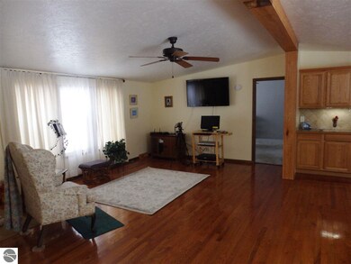 3981 W Wayward Ct, Baldwin, MI 49304 - photo 6