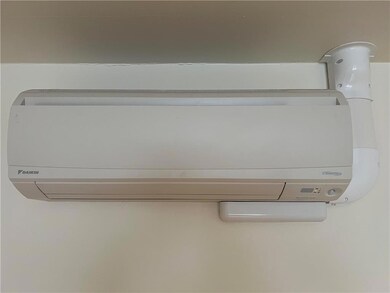 2228 W Allen St unit 2B, Allentown, PA 18104 - photo 5