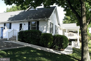 205 Quail Run Dr, Centreville, MD 21617 - photo 5