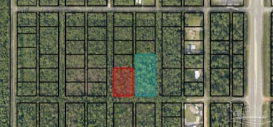 0 N 13th Ave unit 648132, Avalon, FL 32583 - photo 5