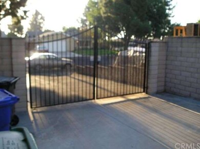 143 N Shasta Way, Upland, CA 91786 - photo 5