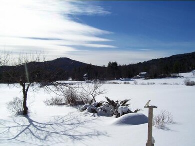 1006 E Washington Rd, Hillsborough, NH 03244 - photo 3