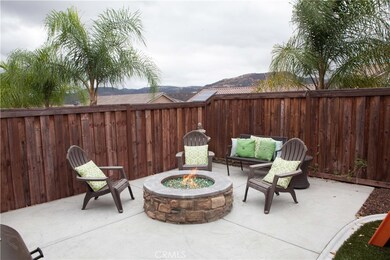 36229 Ketchum Rd, Wildomar, CA 92595 - photo 2