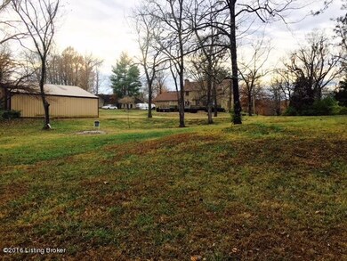 576 Twin Oaks Dr, Mount Washington, KY 40047 - photo 7