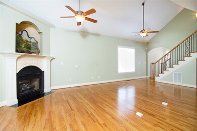 201 Green Chase W, Anderson, SC 29621 - photo 4