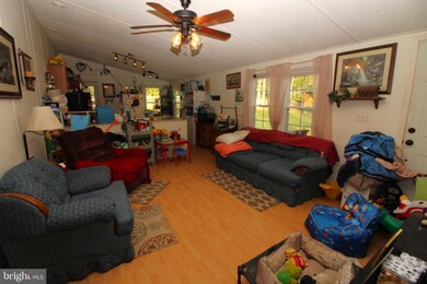 1991 Liberty Furnace Rd, Edinburg, VA 22824 - photo 5