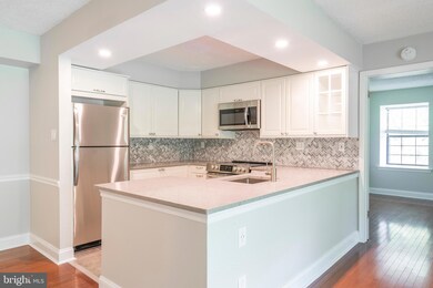 113 Washington Place unit 13, Chesterbrook, PA 19087 - photo 4