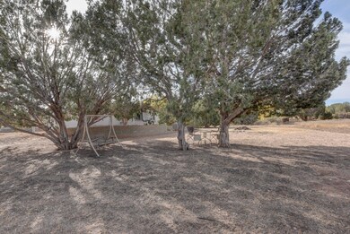 23000 N Post Rd, Paulden, AZ 86334 - photo 5