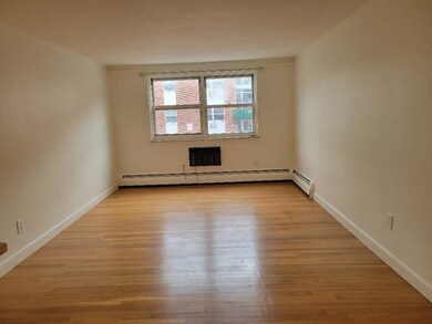 14 Commonwealth Ct unit 6, Brighton, MA 02135 - photo 5