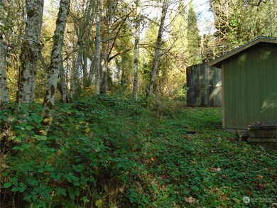 15419 296th St E, Graham, WA 98338 - photo 5