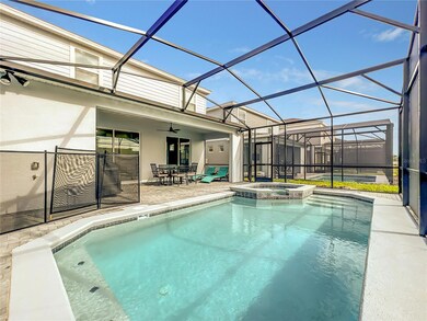 3341 Lilac Way, Davenport, FL 33897 - photo 6