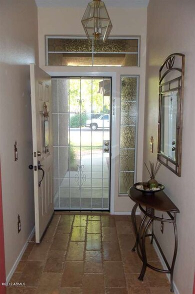 7440 E Forge Ave, Mesa, AZ 85208 - photo 7