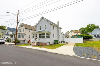 3-web-or-mls-132A9480-HDR