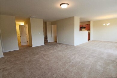 505 Sapphire Rd unit 22, Albemarle, NC 28001 - photo 5