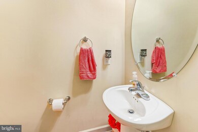 451 English Oak Ln, Prince Frederick, MD 20678 - photo 6