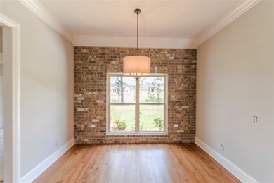 135 Camden Ln, Madison, MS 39110 - photo 7