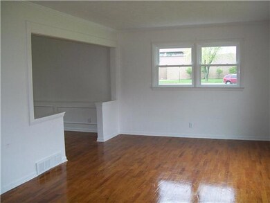 1310 N Willow Hwy, Lansing, MI 48917 - photo 2