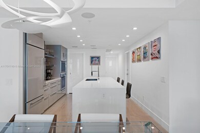 3801 Collins Ave unit 703, Miami Beach, FL 33140 - photo 6