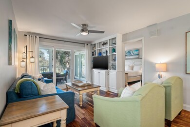 2901 Atrium Villa, Seabrook Island, SC 29455 - photo 7