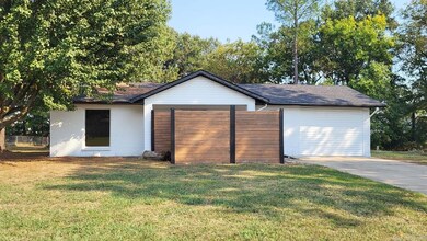 227 Royale Dr, Jonesboro, AR 72401 - photo 2