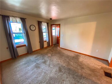 71 Craigie St, Easton, PA 18045 - photo 3