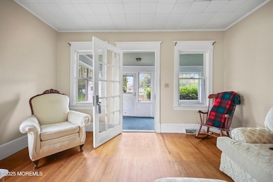 front inside 1