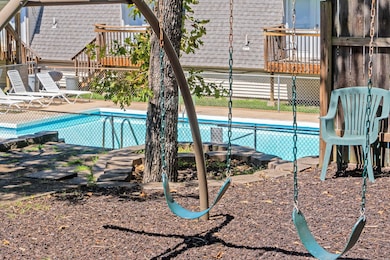 423 Eagle Dr, Reeds Spring, MO 65737 - photo 7