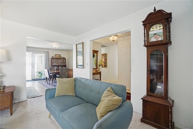 Livingroom 3