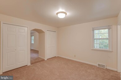 3550 Laurel Dr, Indian Head, MD 20640 - photo 4