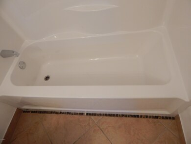 2020 S Granada Dr unit 1, Tempe, AZ 85282 - photo 6