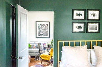 2544 N Mitchell St, Phoenix, AZ 85006 - photo 6