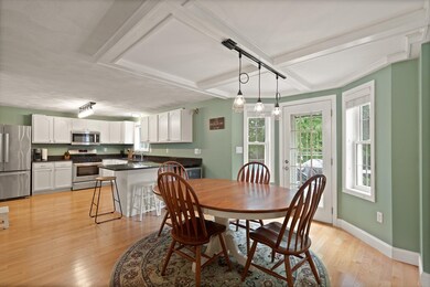 4 Goss Ave, Amesbury, MA 01913 - photo 3