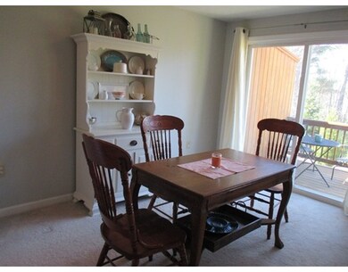 18 Acorn Ave unit 18, Fitchburg, MA 01420 - photo 7