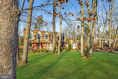 572 Fairview Rd, Medford, NJ 08055 - photo 5