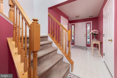 72 Millstream Rd, Pine Hill, NJ 08021 - photo 4