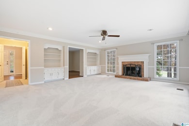 2023 Club Rd, Birmingham, AL 35244 - photo 7