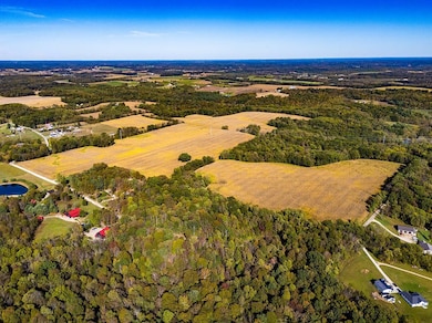 0 McCament Rd unit 11587897, Walhonding, OH 43843 - photo 7