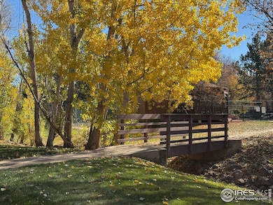 Beautiful in every season