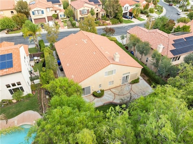 25018 Smokewood Way, Stevenson Ranch, CA 91381 - photo 5