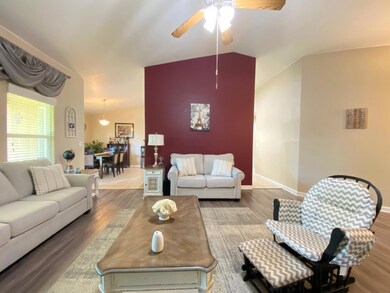 6942 E Fender Ave, Fresno, CA 93727 - photo 5