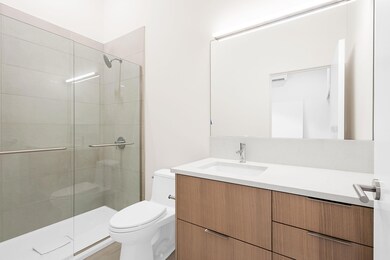 601 W Seedling Ln unit Lot 153, Sisters, OR 97759 - photo 7