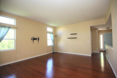 767 Stanley Picture 7